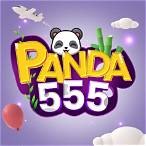 panda555 bet